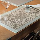 Collezione Venezia Linen, , hi-res image number 4