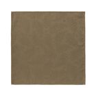 Tovagliolo Vegetal mood Avocat 50x50 100% cotone, , hi-res image number 1