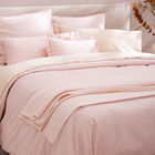 Collezione Eclat cotone, , hi-res image number 4