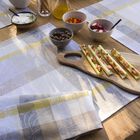 Collezione Marie-Galante Cotton, , hi-res image number 4