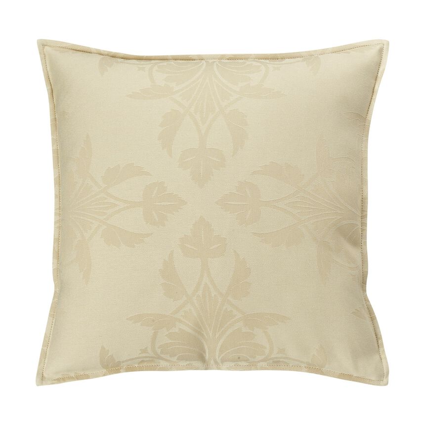 Fodera cuscino Syracuse Dolce 30x50 acrilico, , hi-res image number 2