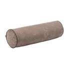 Fodera cuscino Romance Charme 50x15 50% cotone - 50% lino, , hi-res image number 2