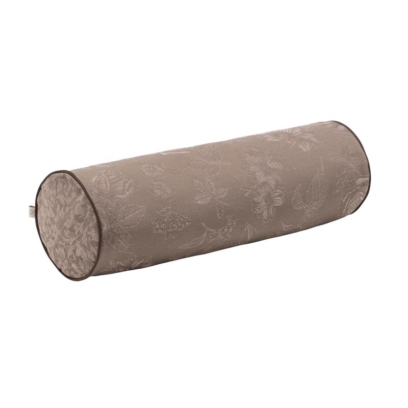 Fodera cuscino Romance Charme 50x15 50% cotone - 50% lino, , hi-res image number 2