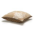 Fodera cuscino Canevas cotone, , hi-res image number 3