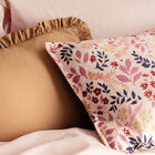 Collezione Eclat cotone, , hi-res image number 2