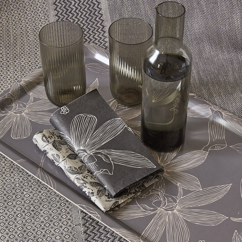 Vassoio Slow Life Betulla, , hi-res image number 0