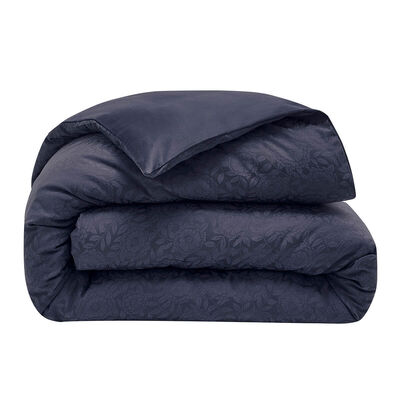 Copripiumini Flora Cotone