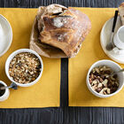 Tovaglietta antimacchia Marie-Galante Cotone, , hi-res image number 10