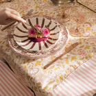 Collezione Bohème Cotone, Lino, , hi-res image number 3