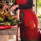 Collezione Féerie cotone, , hi-res image number 3