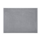 Tappeto bagno Caresse Pivoine 60x80 100% cotone, , hi-res image number 6
