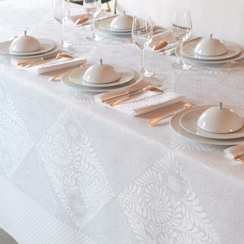 Collezione Bosphore Cotone, Lino, , hi-res image number 0