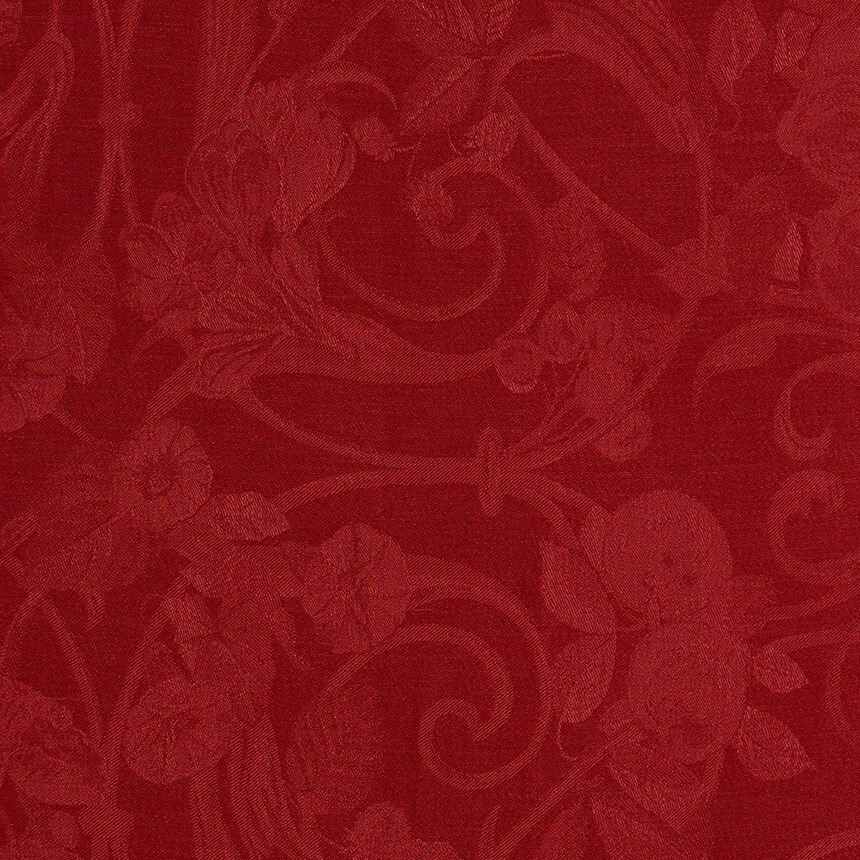 Tovagliolo Tivoli Velours 50x50 100% lino, , hi-res image number 2