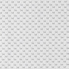 Tovaglia Offre White Tiret 175x250 100% cotone, , hi-res image number 2