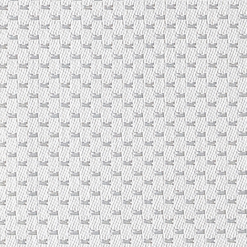 Tovaglia Offre White Tiret 175x250 100% cotone, , hi-res image number 2