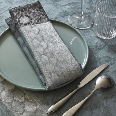 Tovagliolo Symphonie Baroque Lino,  Tovagliolo Symphonie Baroque Lino