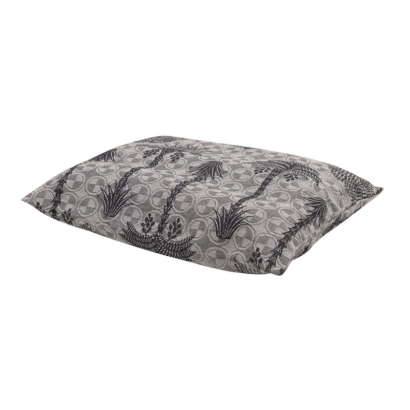 Collezione Palmeraie Cotton, , hi-res image number 3