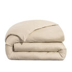 Copripiumini Portofino Duna 135X200 100% cotone, , hi-res image number 0