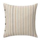 Federe Dune Cotone, Lino, , hi-res image number 1