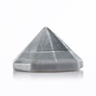 Sapone Songe, , hi-res image number 12