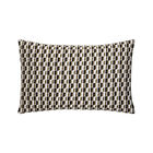 Federe Savile row Cube Mayfair 40X80 100% cotone, , hi-res image number 3