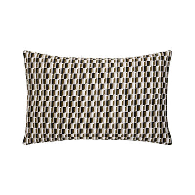 Federe Savile row Cube Cotone