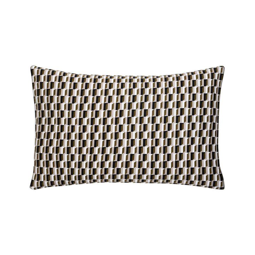Federe Savile row Cube Mayfair 40X80 100% cotone, , hi-res image number 3