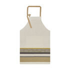 Grembiule Cuisine de Provence Cotone, , hi-res image number 2