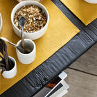 Tovaglietta antimacchia Marie-Galante Cotone, , hi-res image number 12