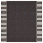 Tovagliolo Palais Royal Bronze 56x56 100% cotone, , hi-res image number 1
