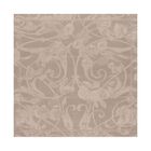 Tovagliolo Tivoli Poivre gris 50x50 100% lino, , hi-res image number 0
