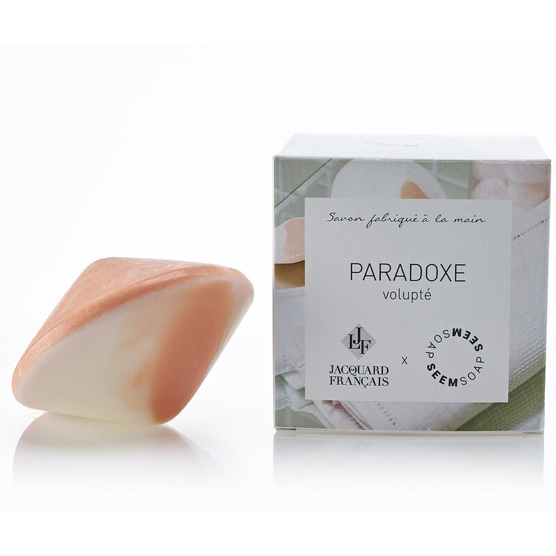 Sapone Paradoxe Volupte Medium , , hi-res image number 2