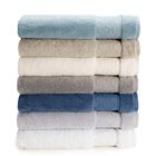 Lavetta Caresse Glacier 30x30 100% cotone, , hi-res image number 0