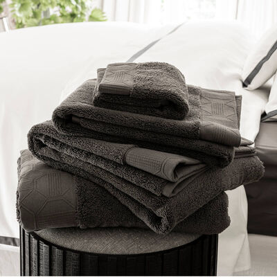 Telo bagno Palacio Cotone