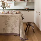 Tovaglia Manor lane Ros&eacute; Des Pr&eacute;s 175x175 100% cotone, , hi-res image number 0