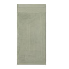 Ospite Caresse Tilleul 30x50 100% cotone, , hi-res image number 1