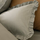 Collezione cotone, , hi-res image number 2