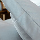 Collezione cotone, , hi-res image number 2