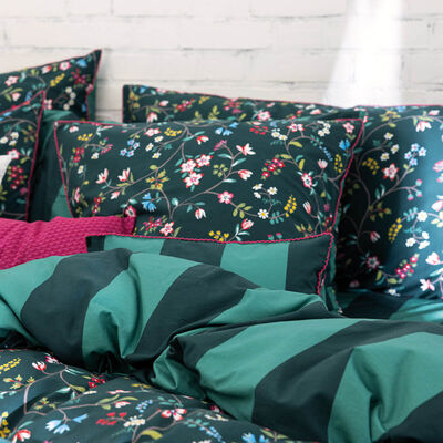 Copripiumini Vagabonde Cotone