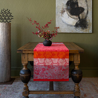 Striscia da tavola Cottage Cotone,  Striscia da tavola Cottage Cotone