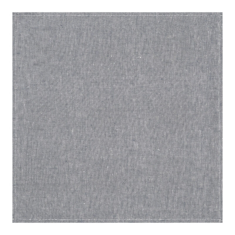 Tovagliolo Casual Natté Ardoise 52x52 100% lino, , hi-res image number 0