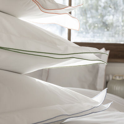 Collezione Songe cotone,  Collezione Songe cotone