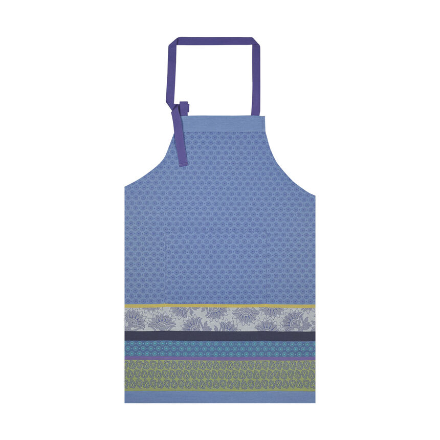 Grembiule Cuisine de Provence Cotone, , hi-res image number 1