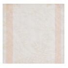 Tovagliolo Jardin d'Eden Chair 58x58 100% cotone, , hi-res image number 1
