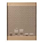 Asciugamano Barista Moccacino 60x80 100% cotone, , hi-res image number 0
