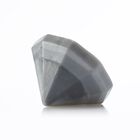 Sapone Songe, , hi-res image number 10