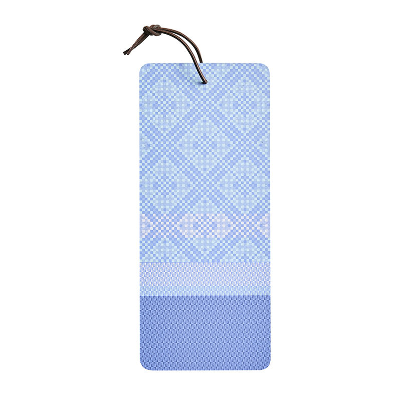 Tagliere Essentiel Graphique Ciel 17x40 100% Legno, , hi-res image number 0