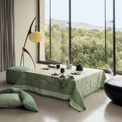 Tovaglia Nature Sauvage Cotone,  Tovaglia Nature Sauvage Cotone