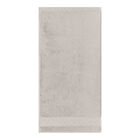 Ospite Caresse Lin 30x50 100% cotone, , hi-res image number 2