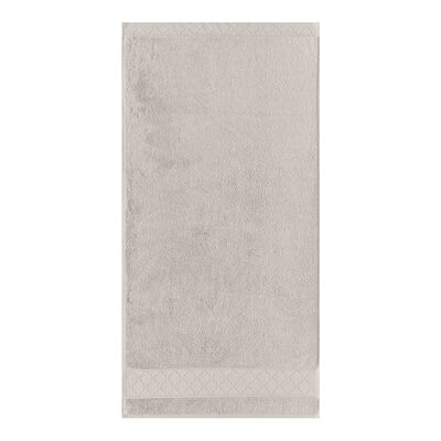 Telo bagno Caresse Cotone